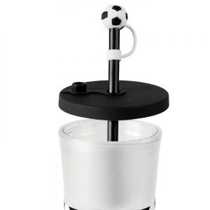 VASO SOCCER personalizada
